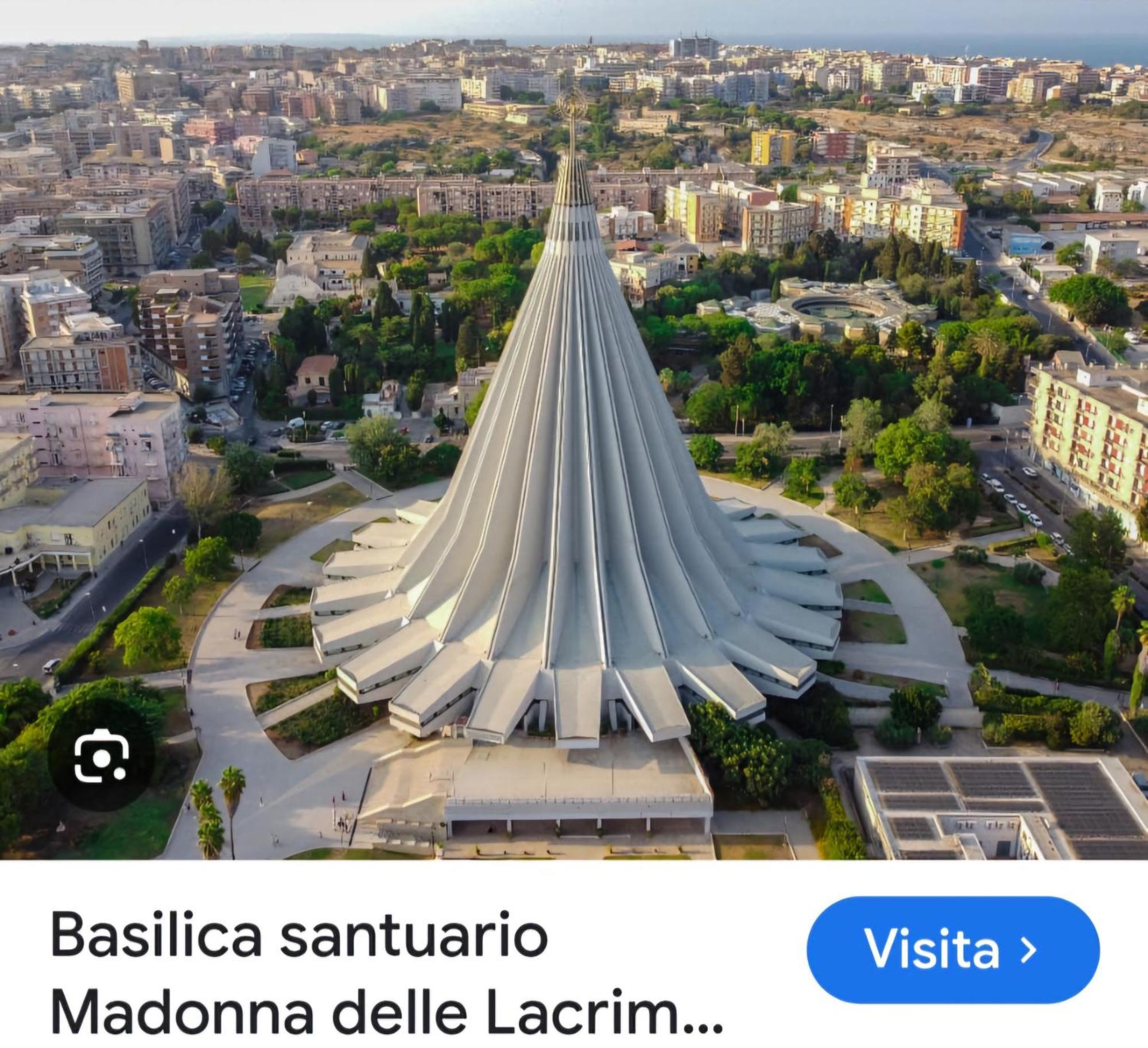 Casa Vacanza Le 2 Sorelle سيراكوزا المظهر الخارجي الصورة